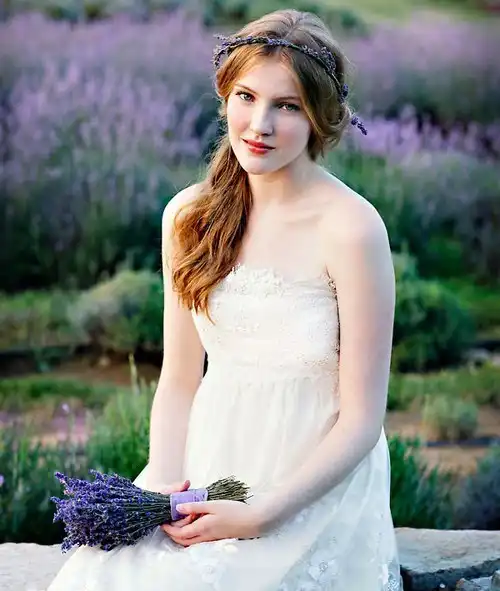 Соляночка =З