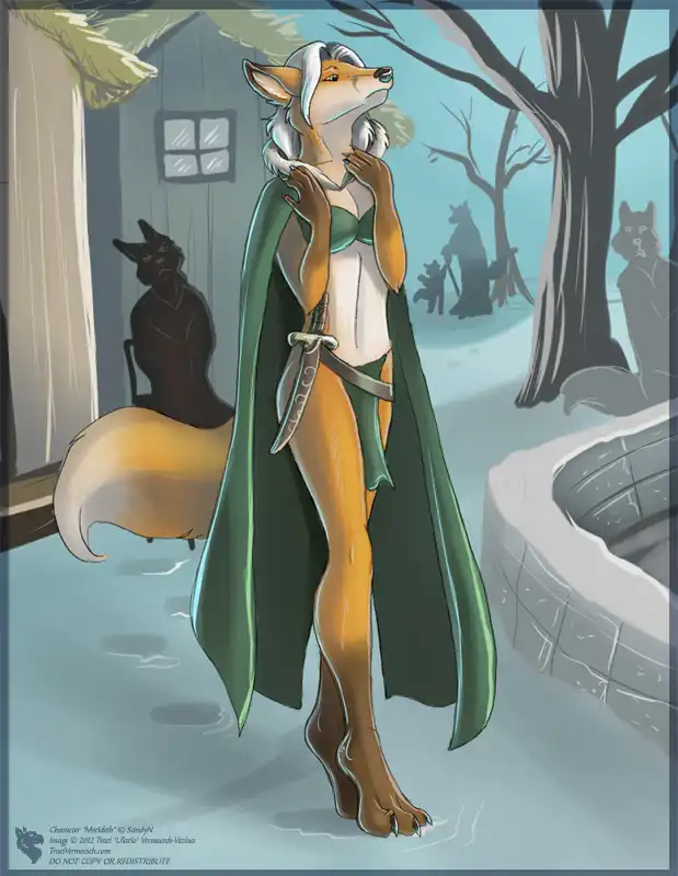 Подборка разных рисунков_2