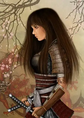 Соляночка =З