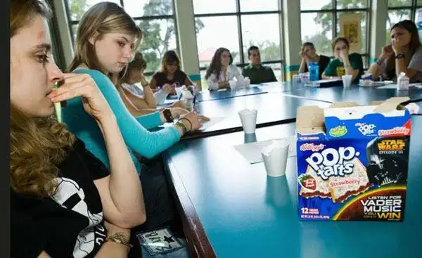 Лечение от анорексии.