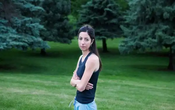 Лечение от анорексии.