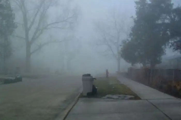 Приколы, которые незаметны с первого взгляда