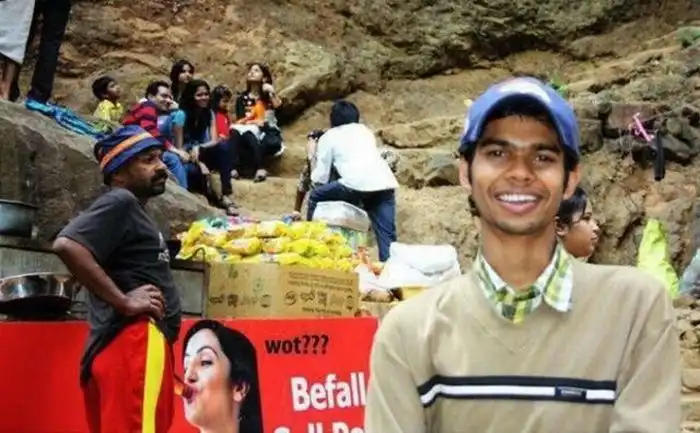 Приколы, которые незаметны с первого взгляда