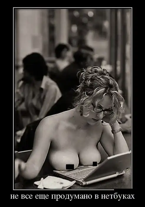 Картинки в черной рамке