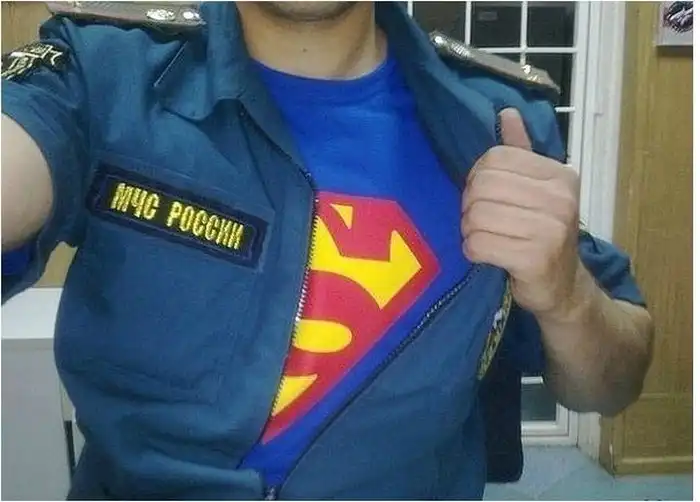 Прикольные картинки абавсём:D (09.01.13)