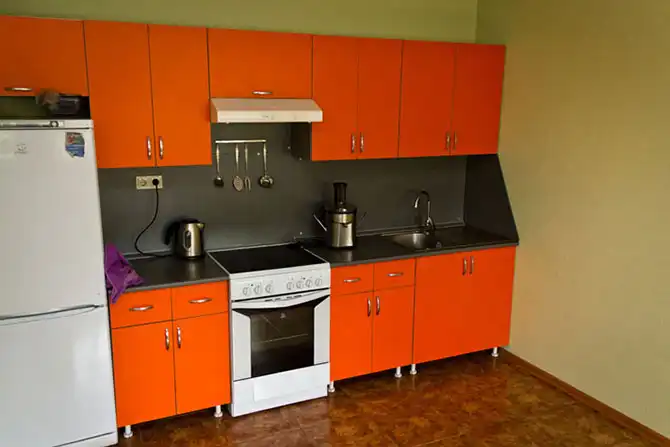 Как выращивают картофель