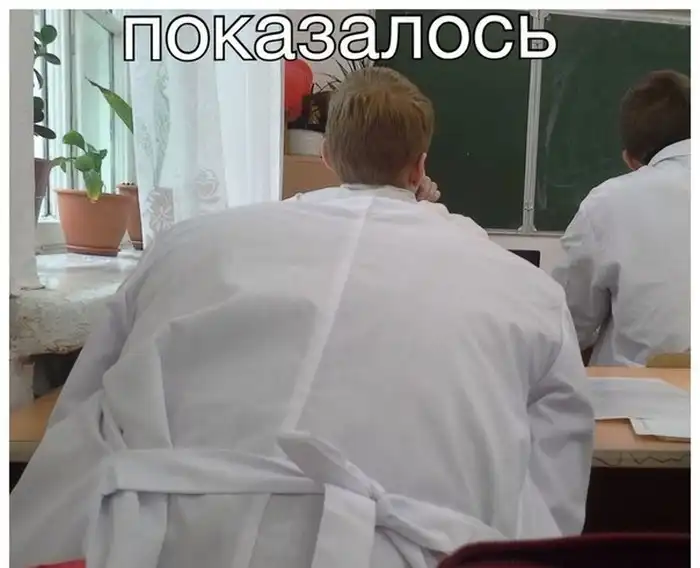 Прикольные картинки абавсём:D (10.10.13)