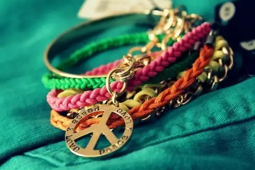 Соляночка =З