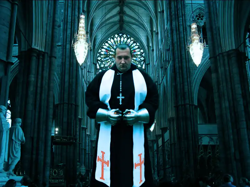 Разнообразная подборка =) Всем доброго времени суток!