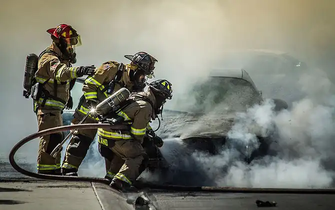 Лучшие работы участников конкурса городской фотографии 2013