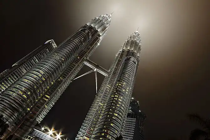 Лучшие работы участников конкурса городской фотографии 2013