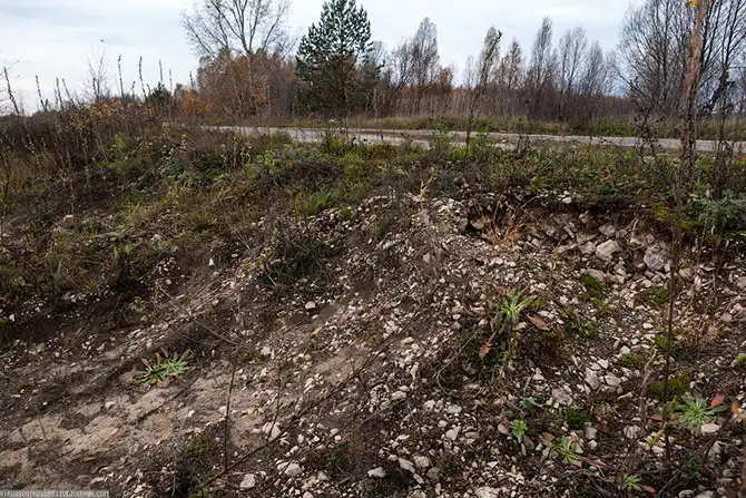 Экскурсия по Чебоксарская ГЭС