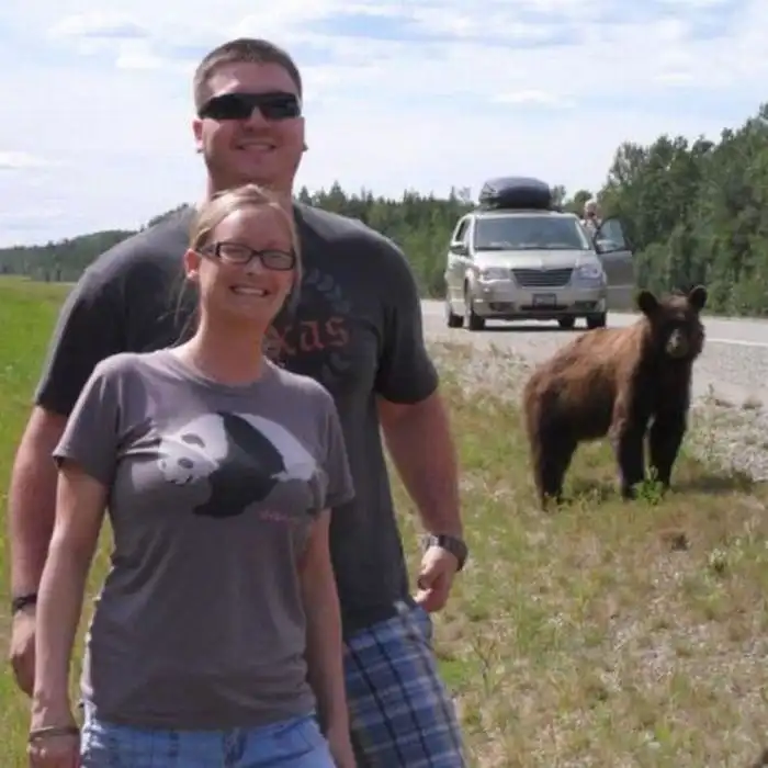 Прикольные картинки абавсём:D (15.10.13)