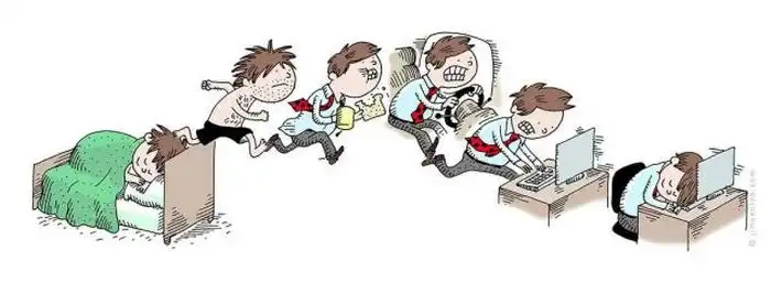 Прикольные картинки абавсём:D (16.10.13)