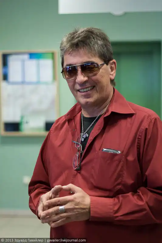 Экскурсия по музею автомобилей Татра