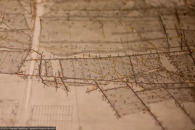 Индустриальная Острава в Чехии