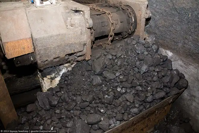 Индустриальная Острава в Чехии