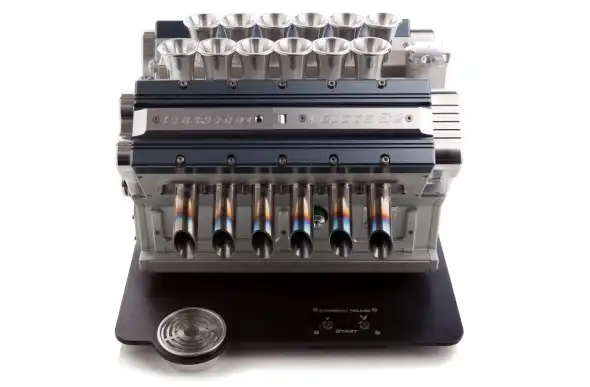 Дизайн месяца