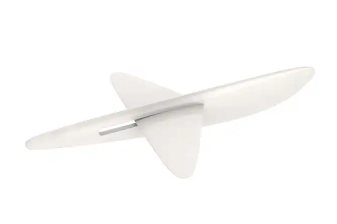 Дизайн месяца