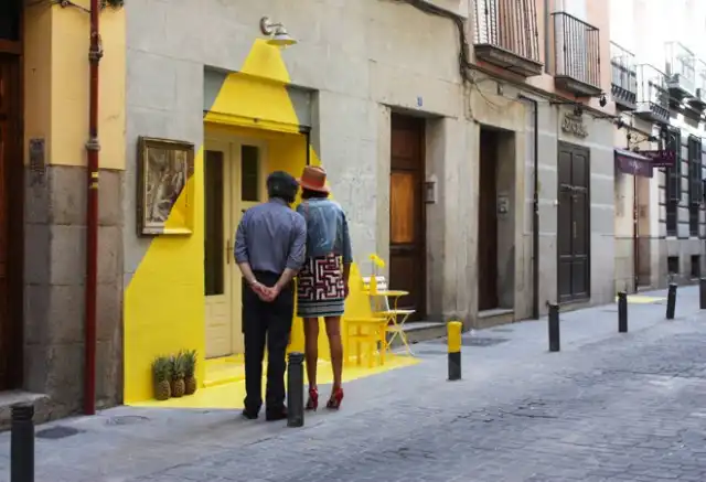 Дизайн месяца