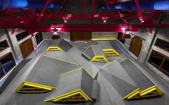 Дизайн месяца