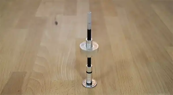 Дизайн месяца