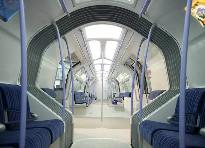 Дизайн месяца