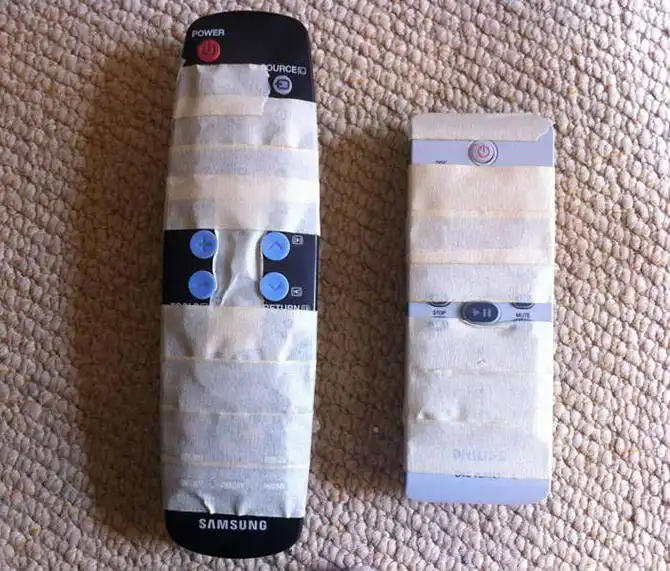 Дизайн месяца