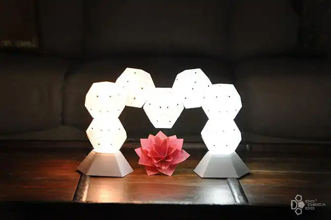 Дизайн месяца