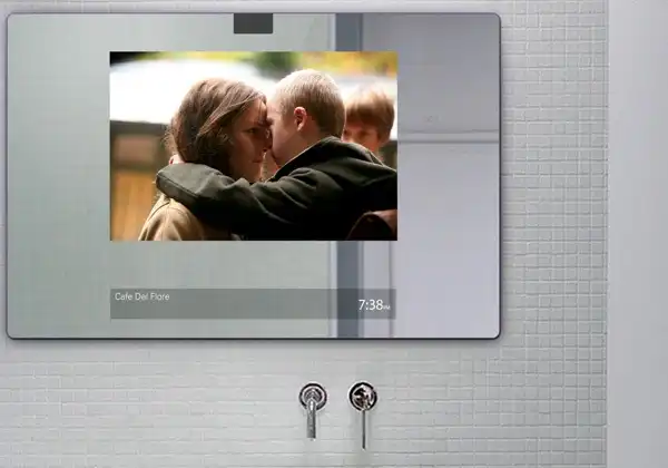 Дизайн месяца