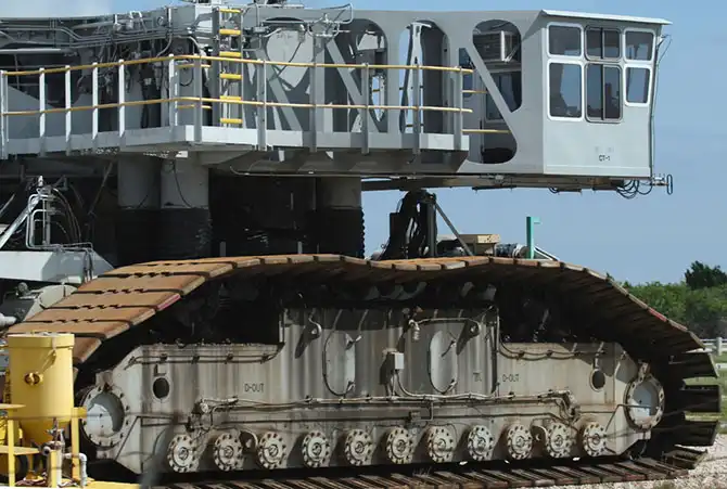 10 самых дорогих в использовании транспортных средств