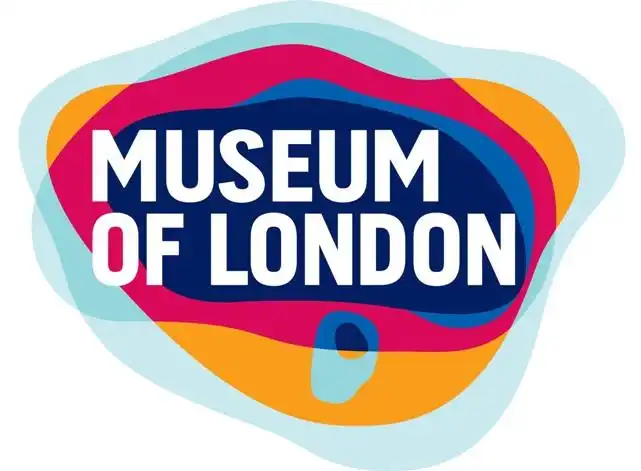 Логотипы компаний и их скрытый смысл