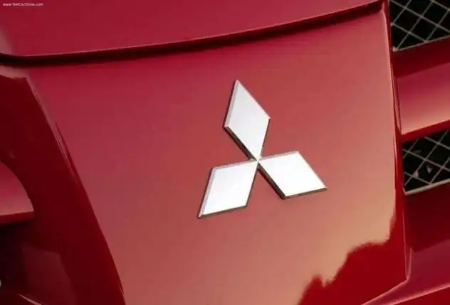 Логотипы компаний и их скрытый смысл