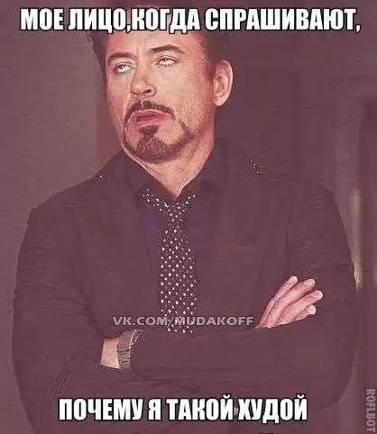 Разнообразная подборка =)