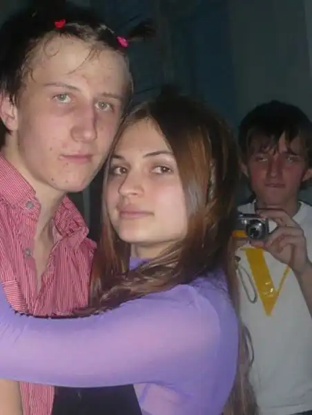 Прикольные картинки абавсём:D (18.10.13)