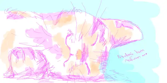 Картинко-комикс-микс.