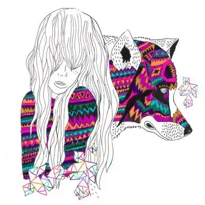 Картинко-комикс-микс