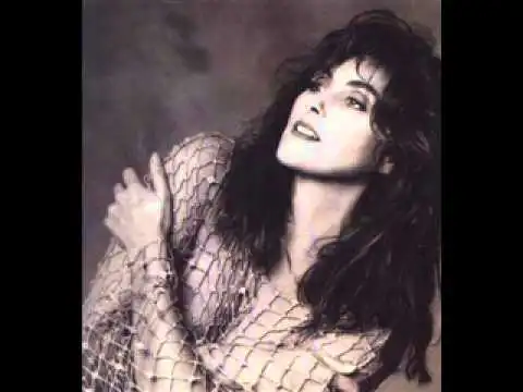 Laura Branigan - Self Control