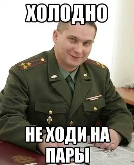 Прикольные картинки абавсём:D (02.10.13)