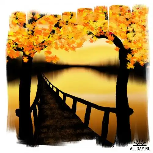 Картинко-комикс-микс