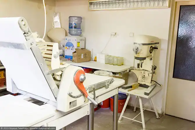 Три разноликих чешских городка