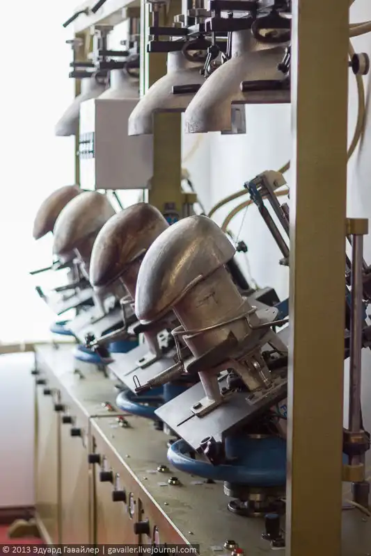 Три разноликих чешских городка