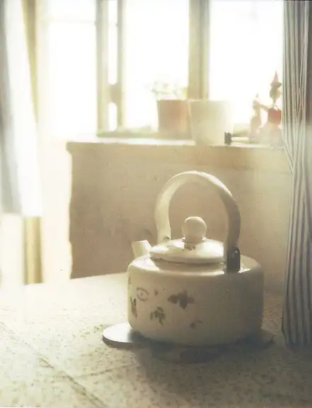 Соляночка =З