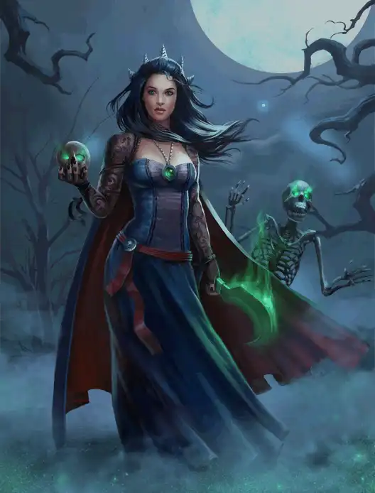 Подборка разных рисунков