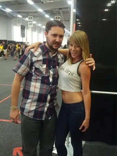 Парни которые боятся коснуться девушек