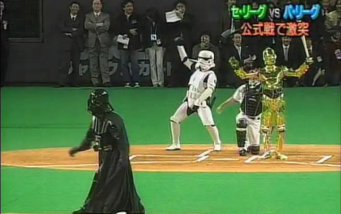 25 причин побывать в Японии