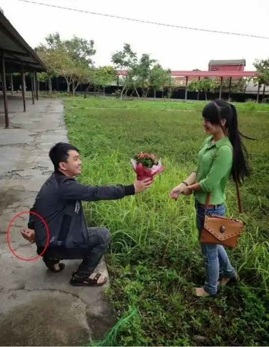 Прикольные картинки абавсём:D (24.10.13)