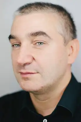 Рейтинг венчурных капиталистов-2013