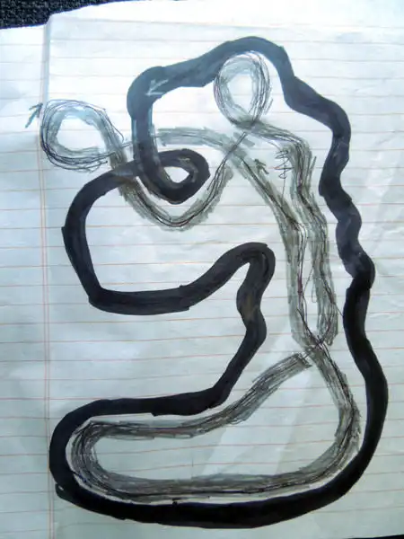 Костюм Диснейленд для Хэллоуина