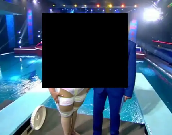 "Пятый элемент" по-украински